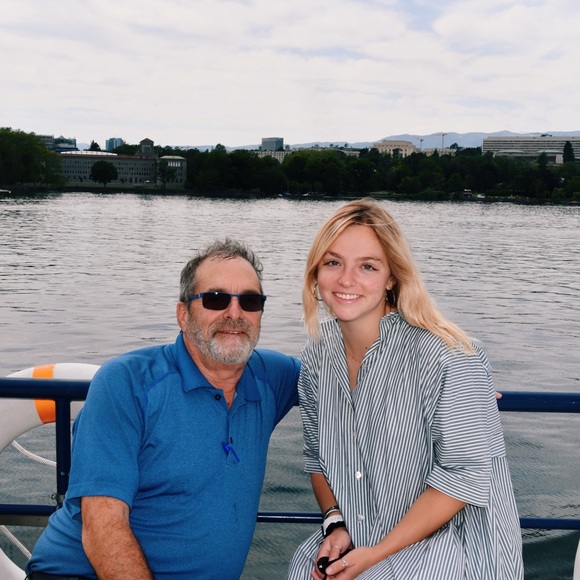 Get to Know Me🌞 - Picture 5 of 5